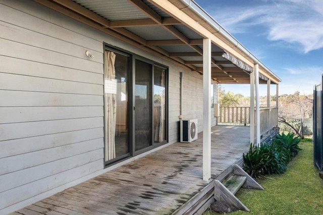 23 Philpot Street, VIC 3550