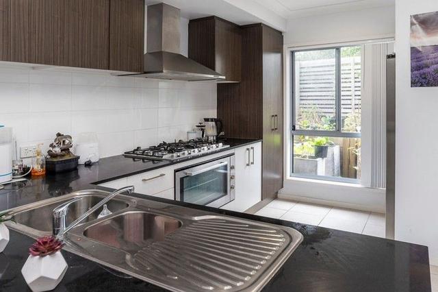 32 Gunther Avenue, QLD 4209