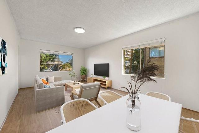 4/288 Birrell  Street, NSW 2026