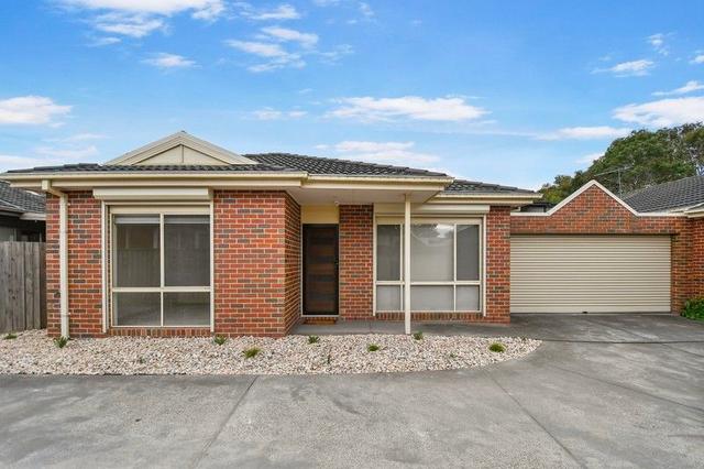3/8-10 Wordsworth Street, VIC 3138
