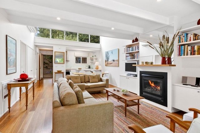 2/8-12 George Street, VIC 3227