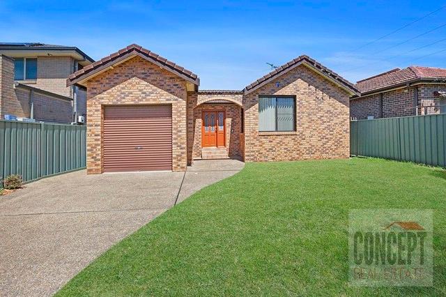 65 Rawson Road, NSW 2190