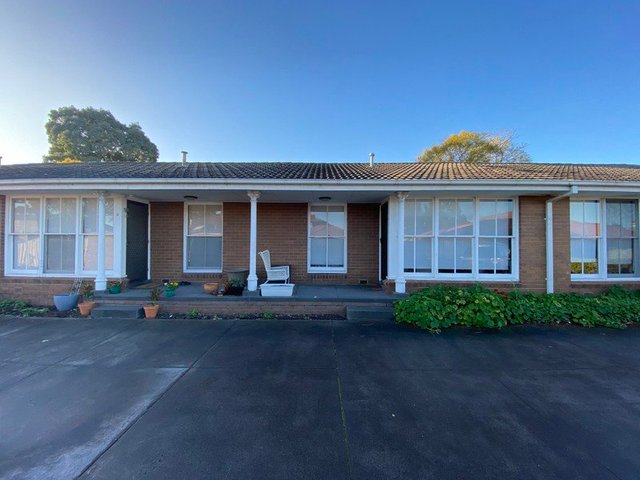 3/6 Hazel Grove, VIC 3044