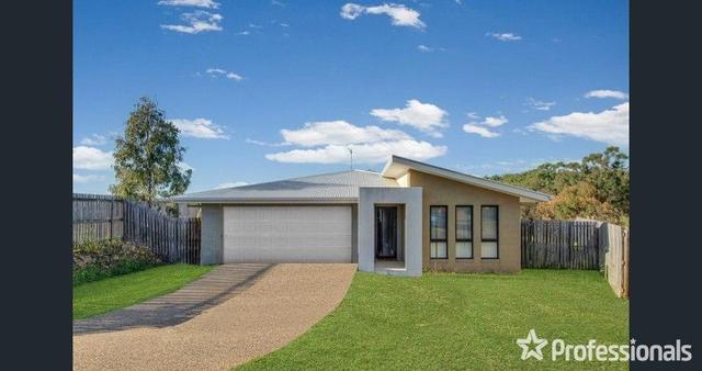 79 Cavella Drive, QLD 4680