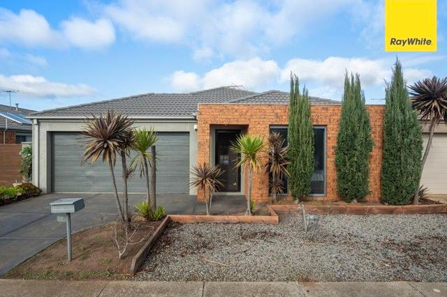6 Sutton Grove, VIC 3337