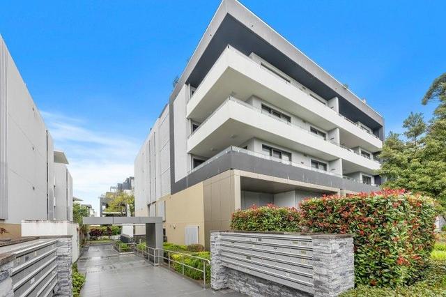 6/44-52 Kent Street, NSW 2121