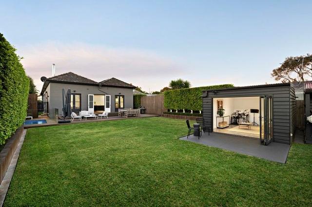 6 Byron Street, VIC 3186