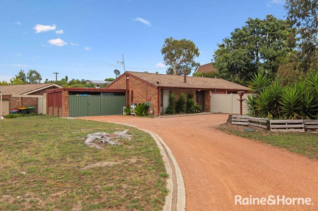 35 Weathers Street, ACT 2904