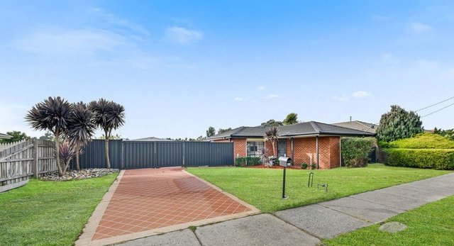 83 Coral Drive, VIC 3976