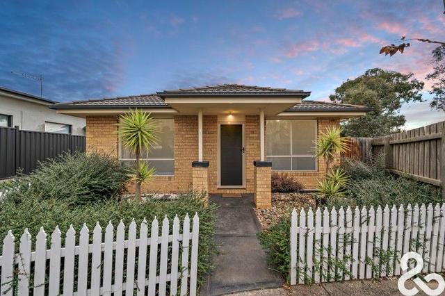 1/19 Balmain Court, VIC 3075