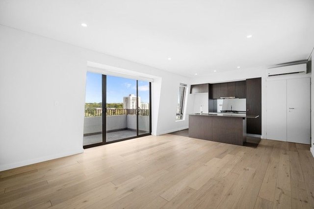 26/6 Central  Road, NSW 2228