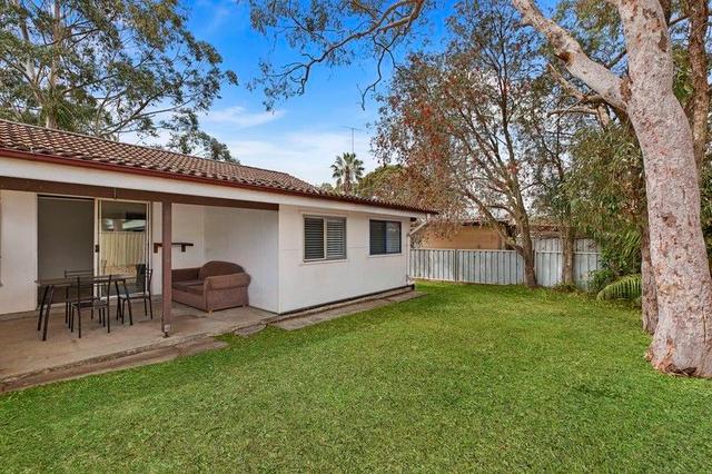 7A Kawana Avenue, NSW 2262