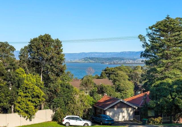 31 Buena Vista Avenue, NSW 2502