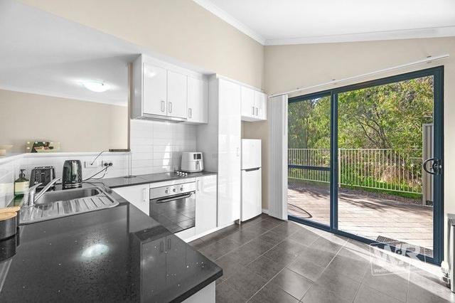 Unit 17, 20 Grove Street West, WA 6330