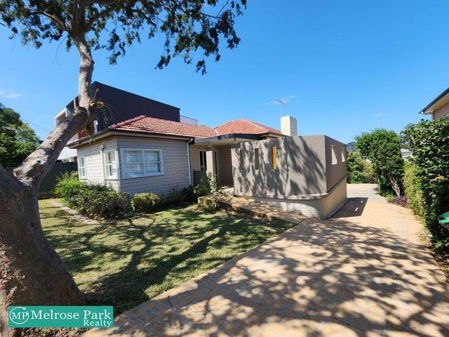 25 Atkins Road, NSW 2115