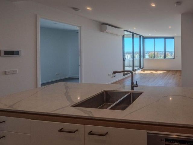 907/125 Bell Street, VIC 3079