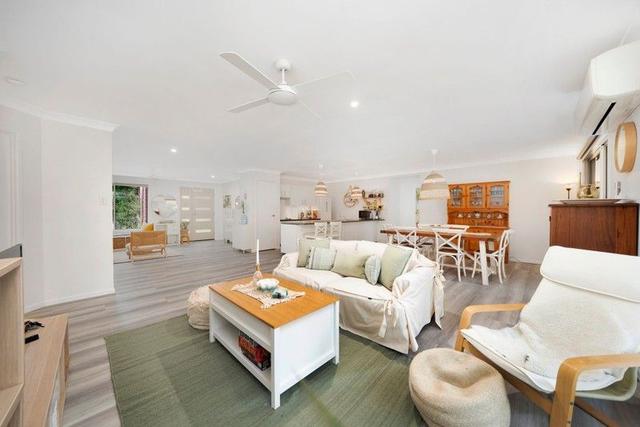 4 Ruby Lane, QLD 4563