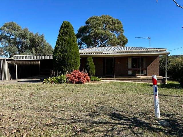 107 Murray Street, NSW 2653