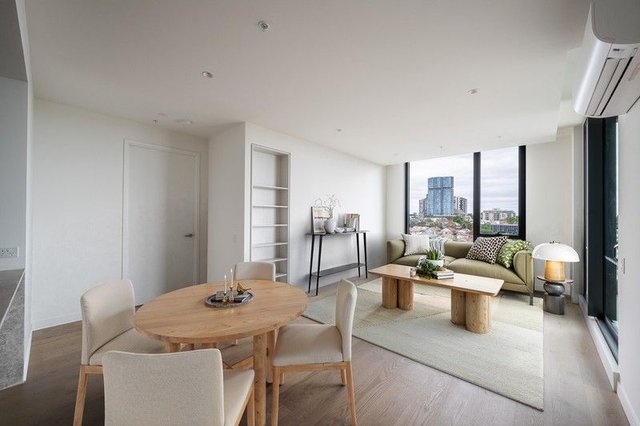 607/11 Stonepine Drive, VIC 3039