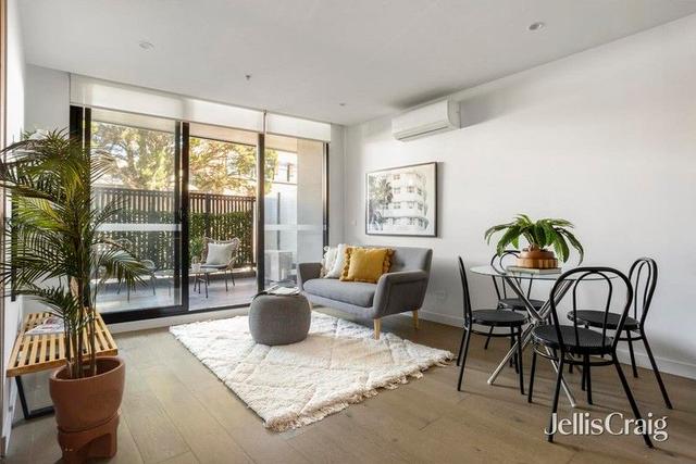2/183 High Street, VIC 3072