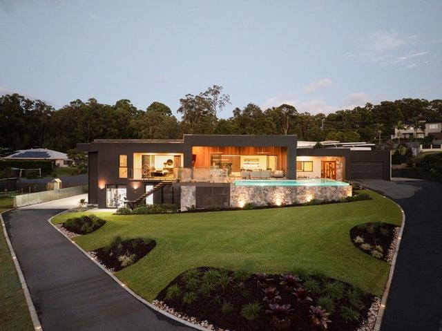 27 Sarow Drive, QLD 4500