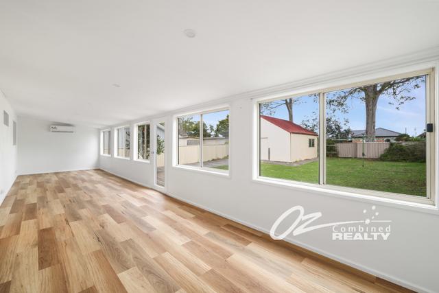 152 Links Avenue, NSW 2540
