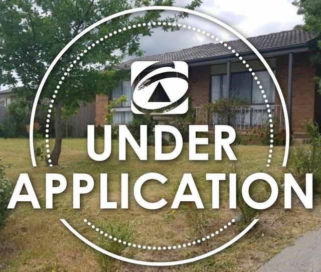 18 Churinga Dr, VIC 3842