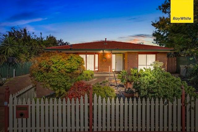 1 Shebler Place, VIC 3337