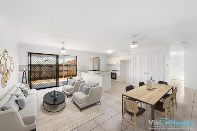 59 Weyers Road, QLD 4014