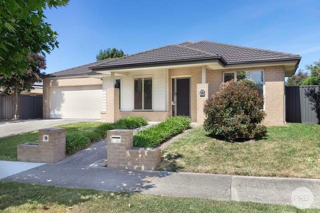 30 Lawrie Drive, VIC 3350