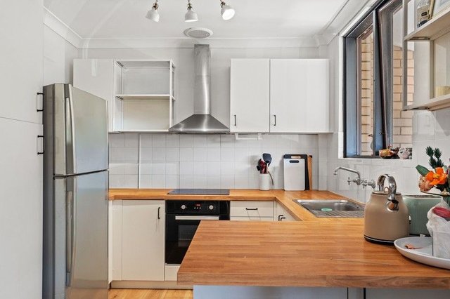 7/9 Hargrave Street, NSW 2259