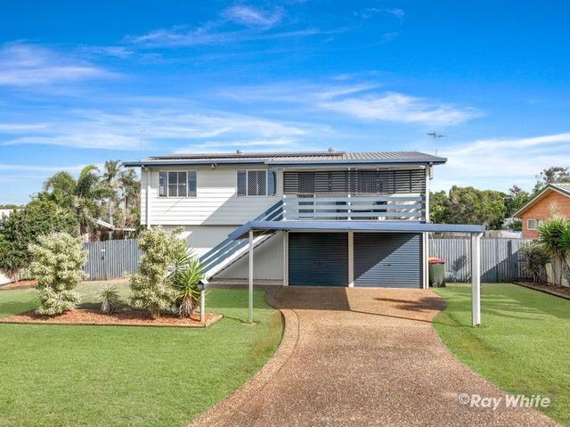 22 Buxton Drive, QLD 4702