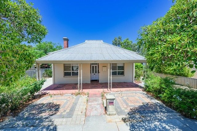 38 Frederic Street, WA 6056