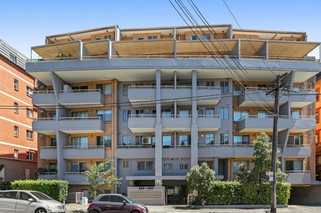 12/403-409 Liverpool Road, NSW 2131