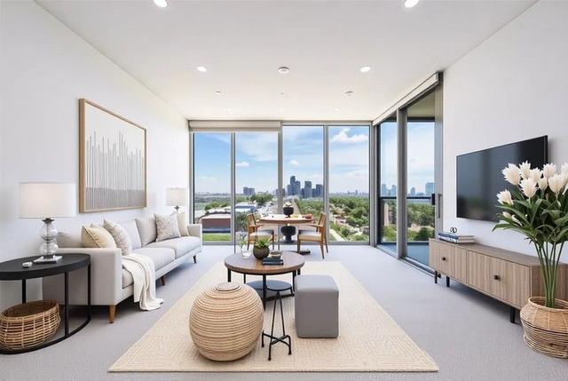 1803/472 Pacific Highway Highway, NSW 2065