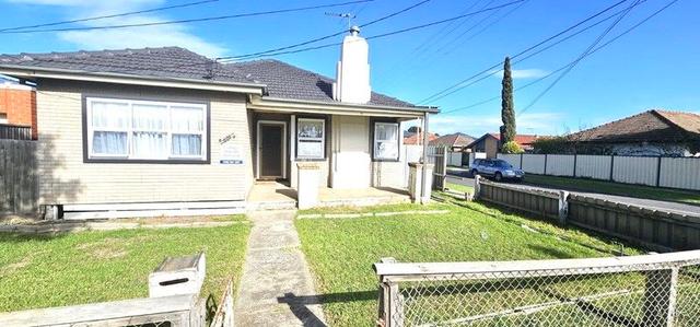 401 Ballarat Road, VIC 3020