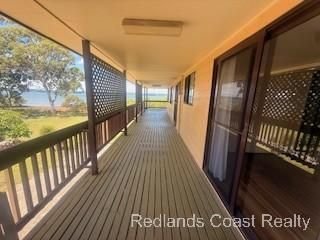 4 Koonwarra Pde, QLD 4184