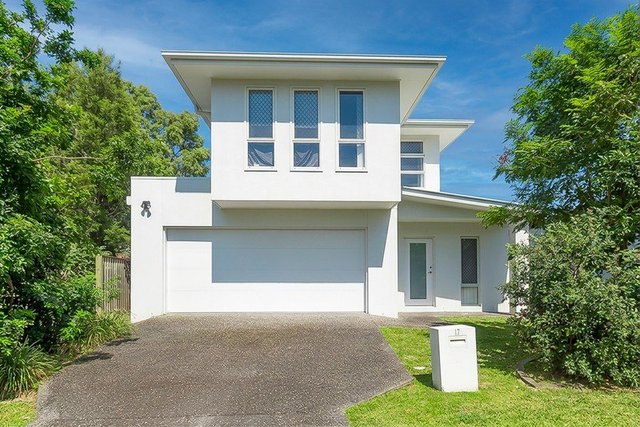 17 Baker Street, QLD 4500