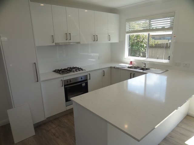 55a Lone Pine, NSW 2257