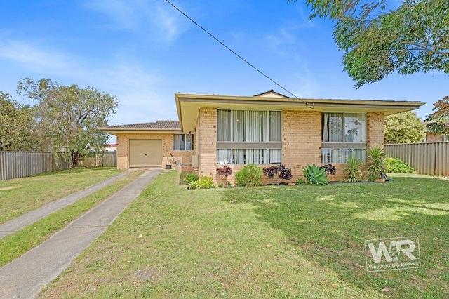21 McKail Street, WA 6330