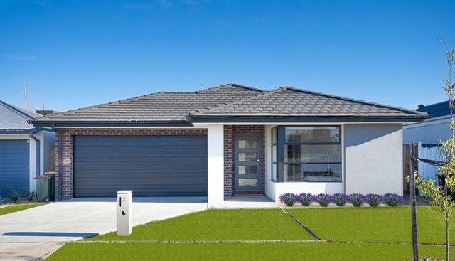 2 Veal Court, VIC 3978