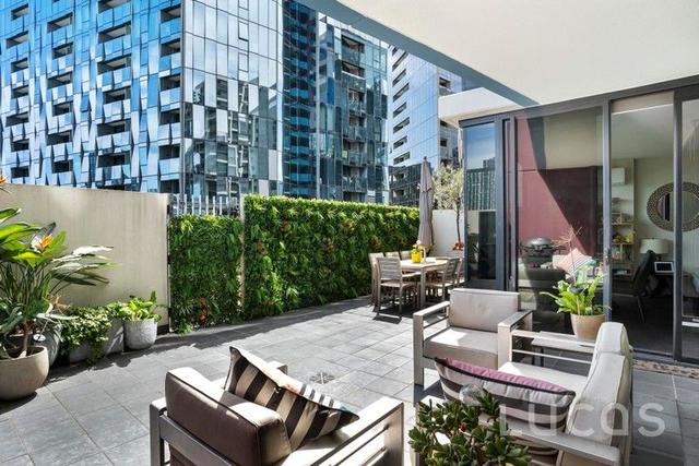 406/39 Caravel Lane, VIC 3008