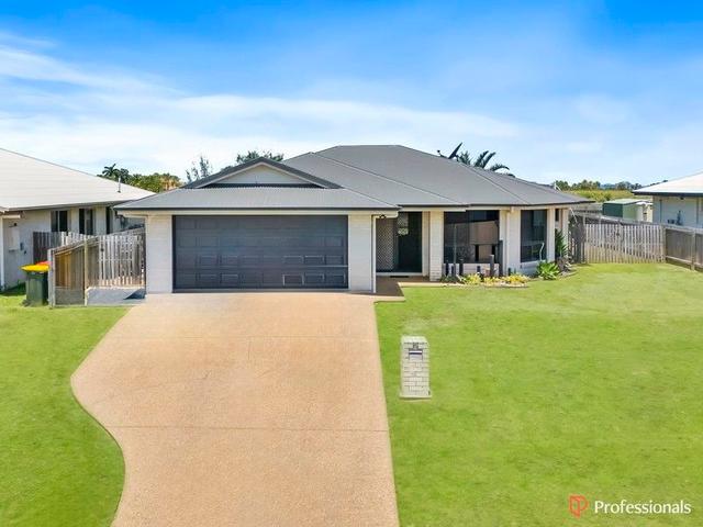 69 Amalfi Drive, QLD 4710