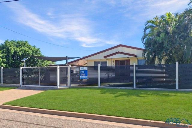10 Mensa Street, QLD 4825