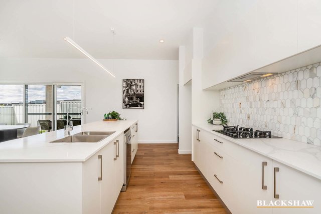 136 Oxalis Street, NSW 2620