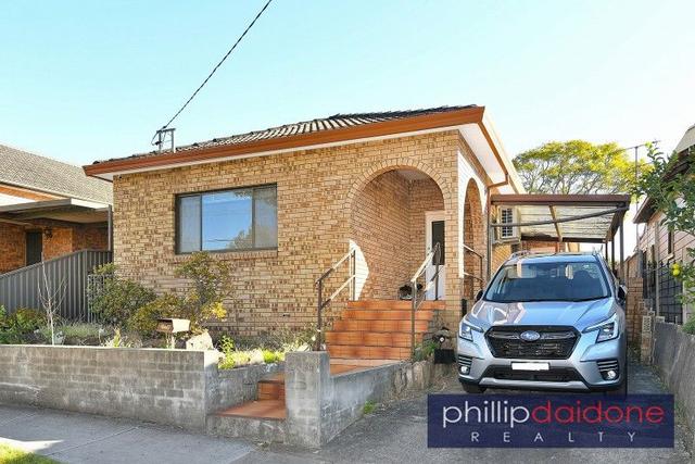 181 Park Road, NSW 2144