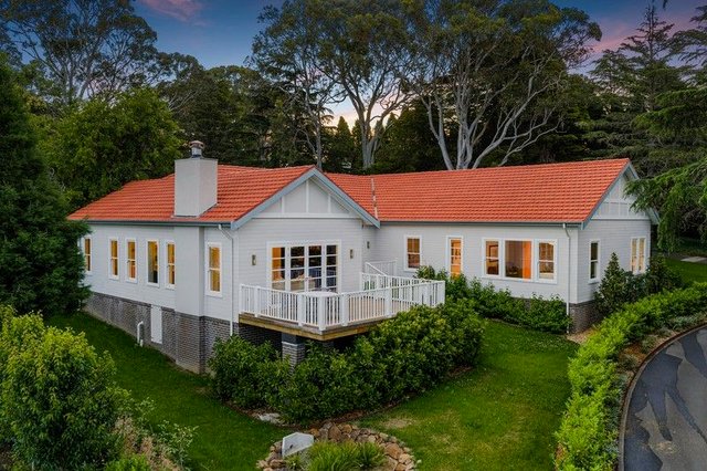 19 Burcham Road, NSW 2577