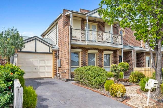 8 Stella Way, VIC 3029