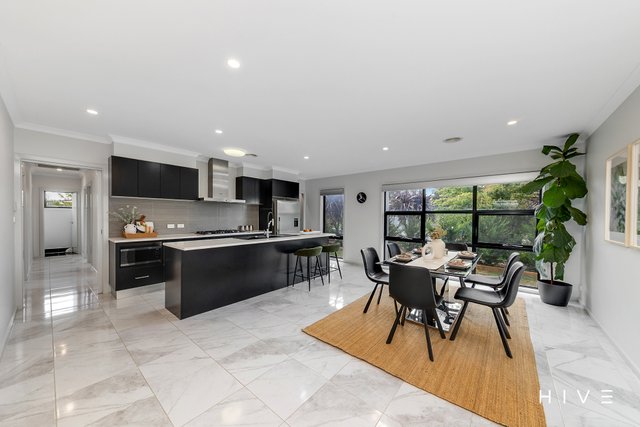 67 Appleford Avenue, ACT 2914