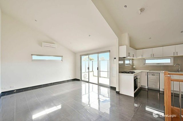 Unit 14/29 Holloway St, VIC 3204